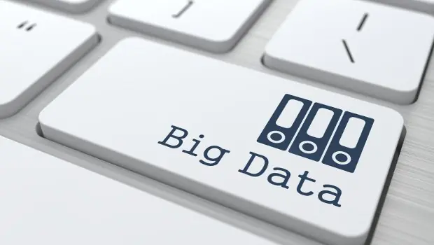 “Big Data”, nuevos desafíos en la privacidad personal