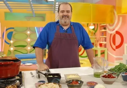 ¿Cuanto cuesta otro programa de Canal 7?