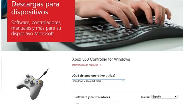 de PS4 en tu PC de PS4 en tu PC