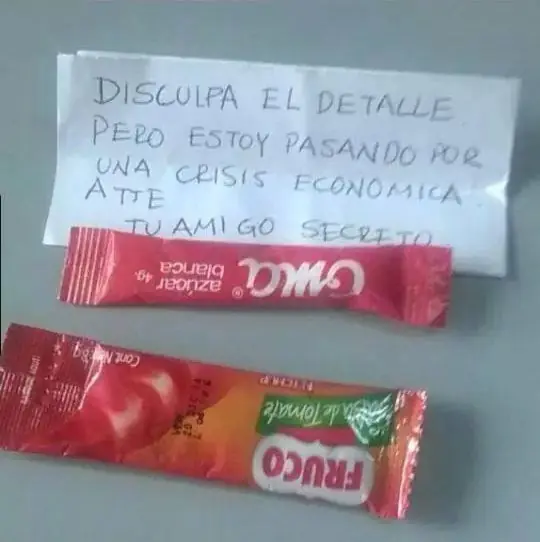 humor