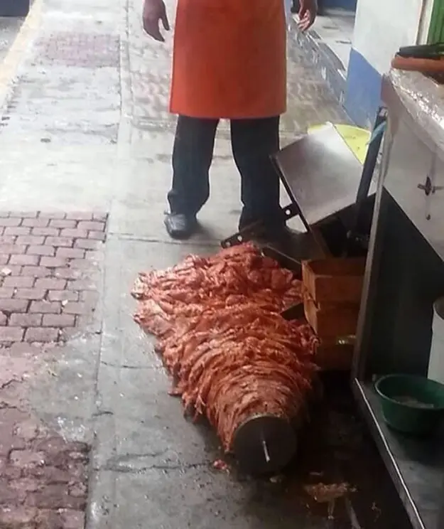 +5 por estas 24 personas con muy mala suerte