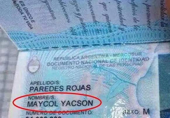 humor