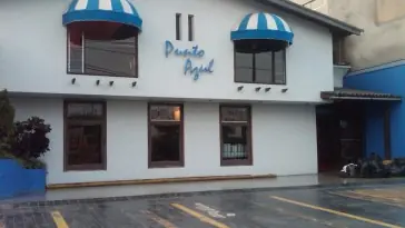 punto