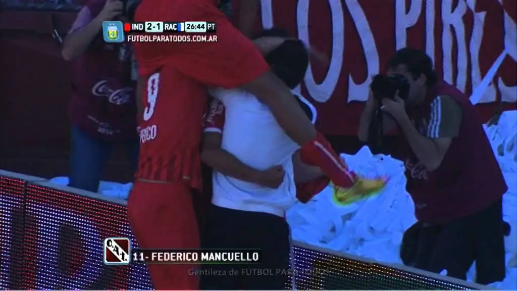 no lo quiere nadie