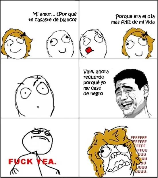 memes graciosos