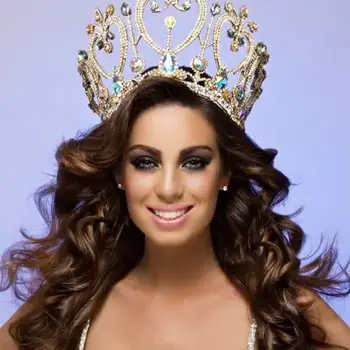 miss universo