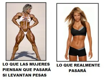 regla