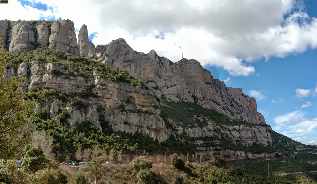 montserrat