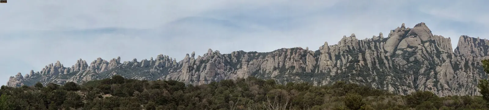 montserrat