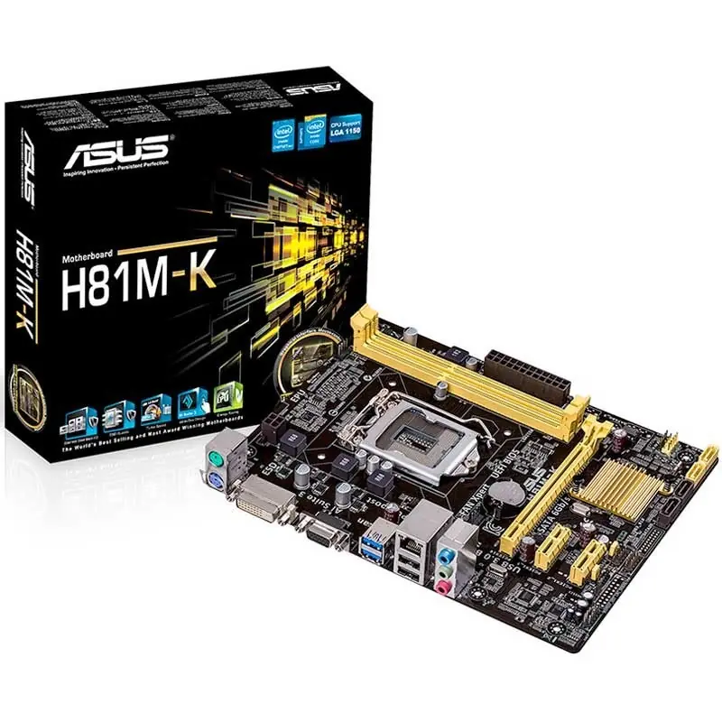 PC Gamer para las masas taringueras