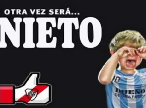 mufa