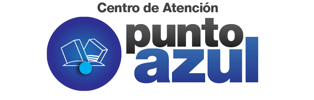 planeta