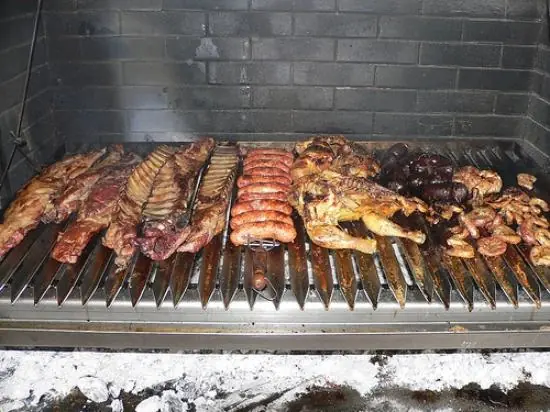 Me robaron en Mar Del Plata y te lo cuento
