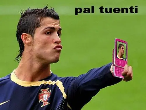 Los mejores Gifs y Fotos