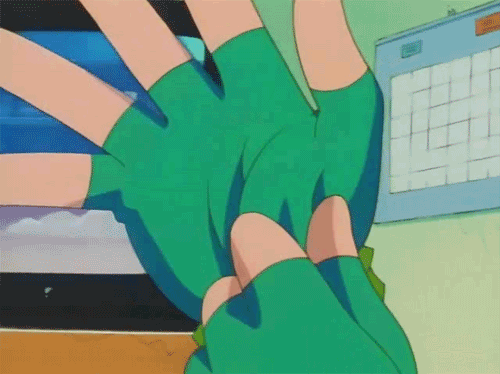 Sobreviviste al #SeptiembreSinFap?, entonces pasa!