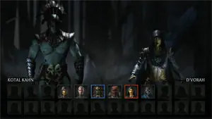 sub zero