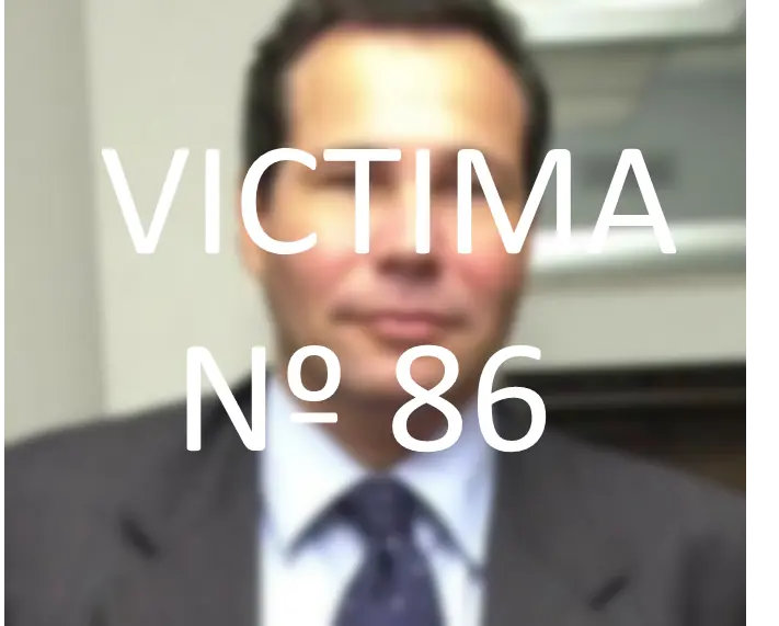 justicia