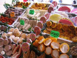 economia economia