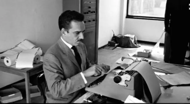 Periodismo, ¿el mejor oficio del mundo?