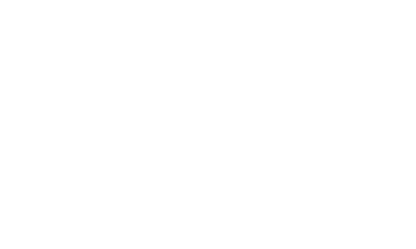 dibujos