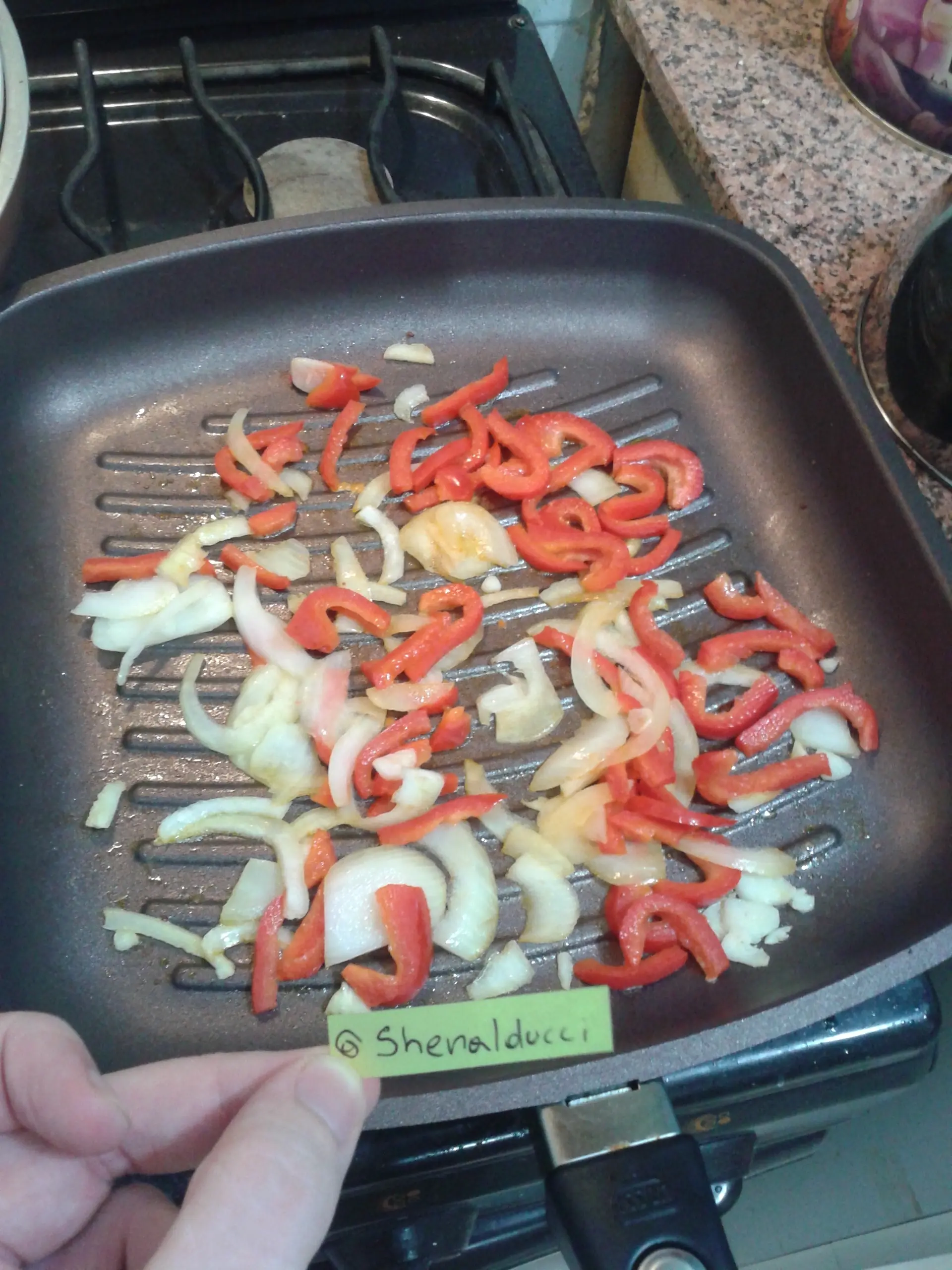 cacero