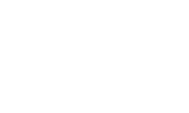 dibujos
