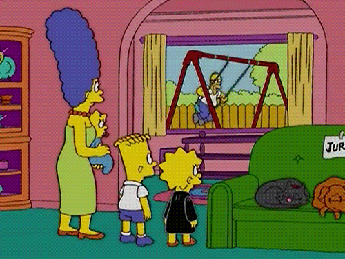 bart