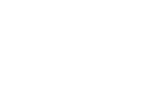 dibujos