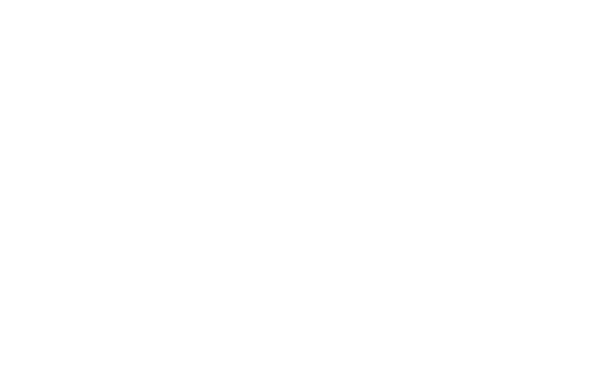 dibujos