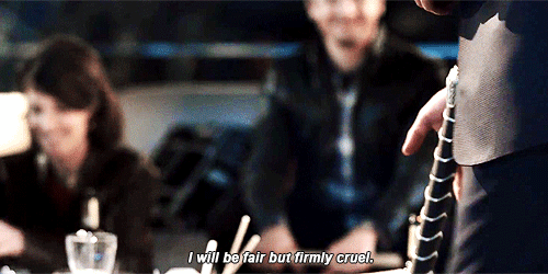 avengers age of ultron trailer