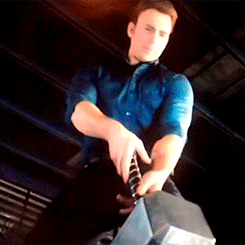 Avengers: Age of Ultron [te explico el 2do trailer]