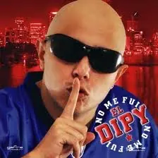 Dipy