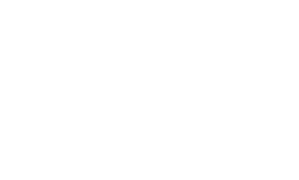 dibujos