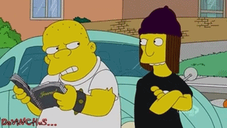 homero