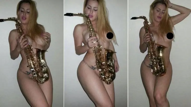 Cumbia