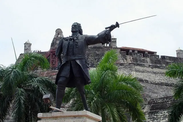 guerra guerra