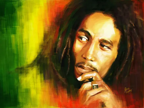 Marley