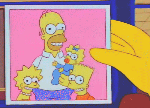 gifs