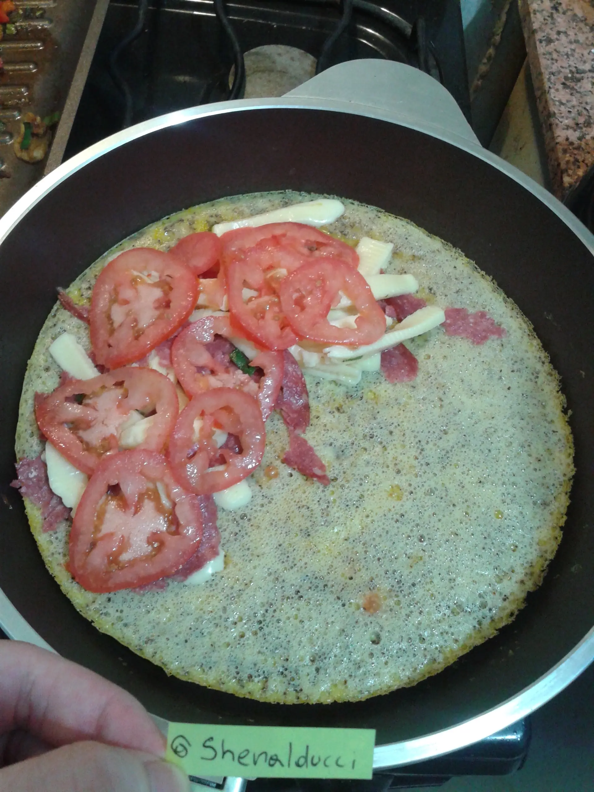 cacero