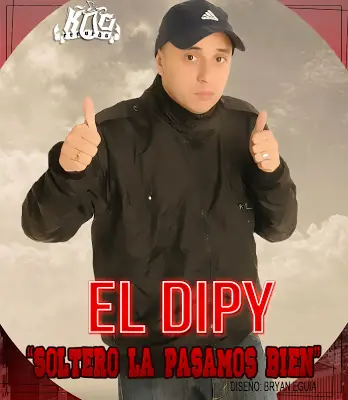 Papa