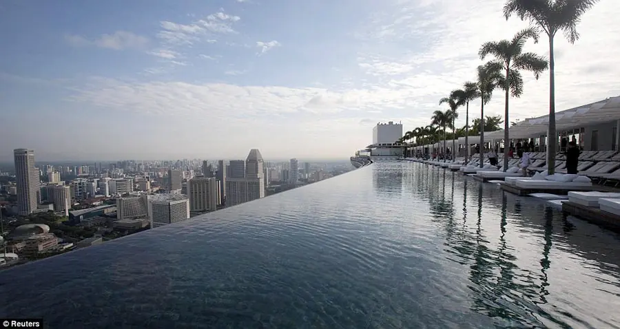 hotel caro