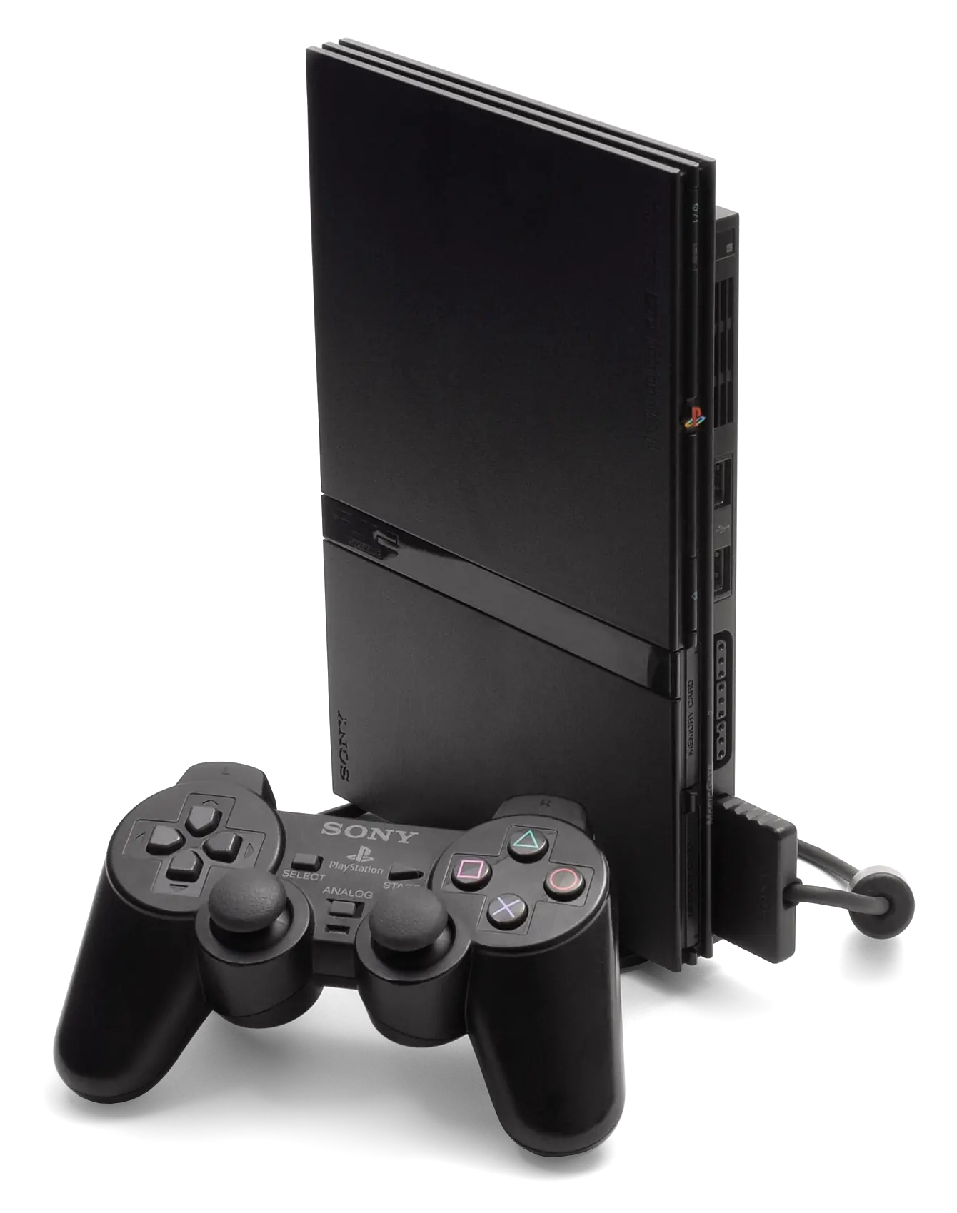 ps2