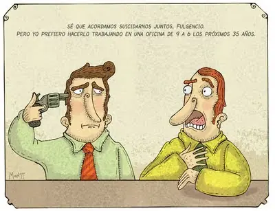 vida vida