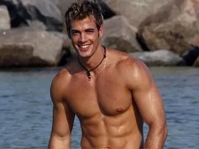 ¿Qué músculos prefieren ellas?