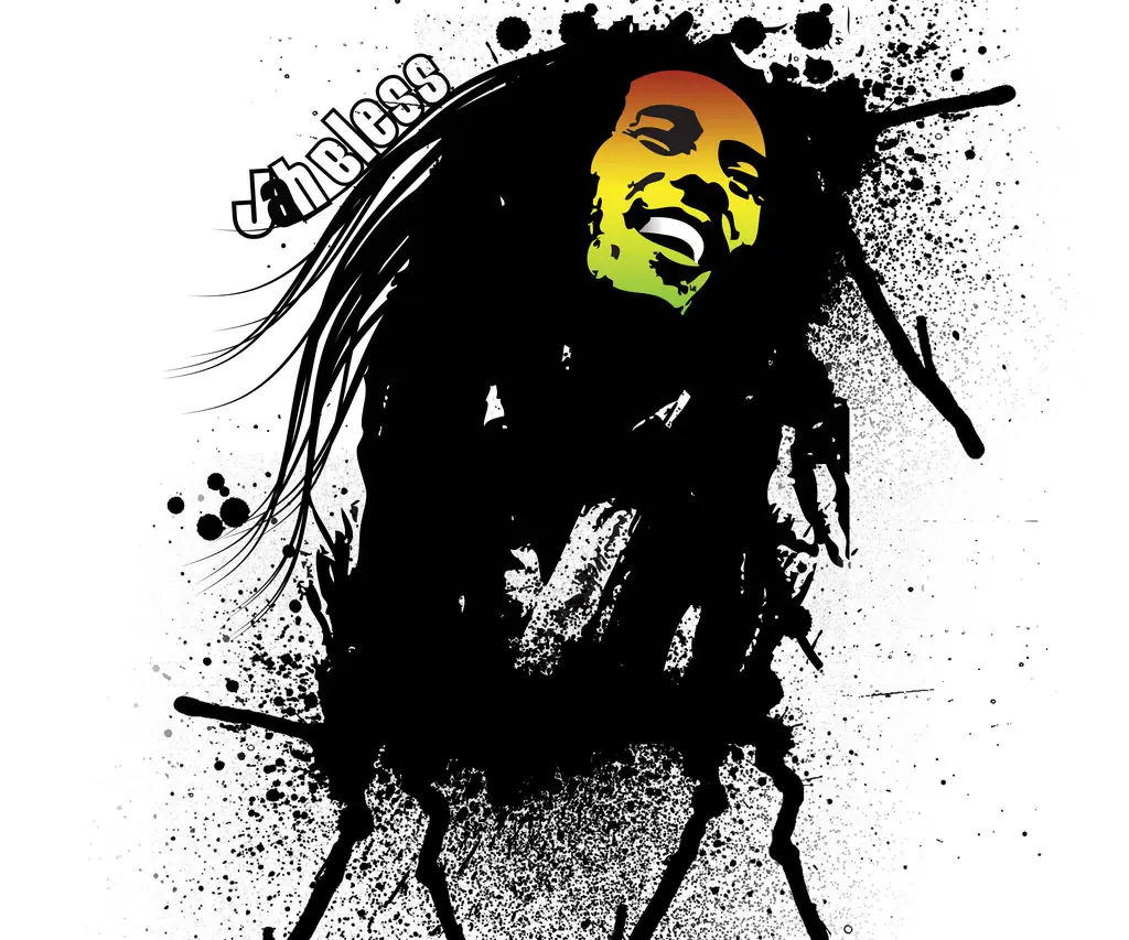 Marley