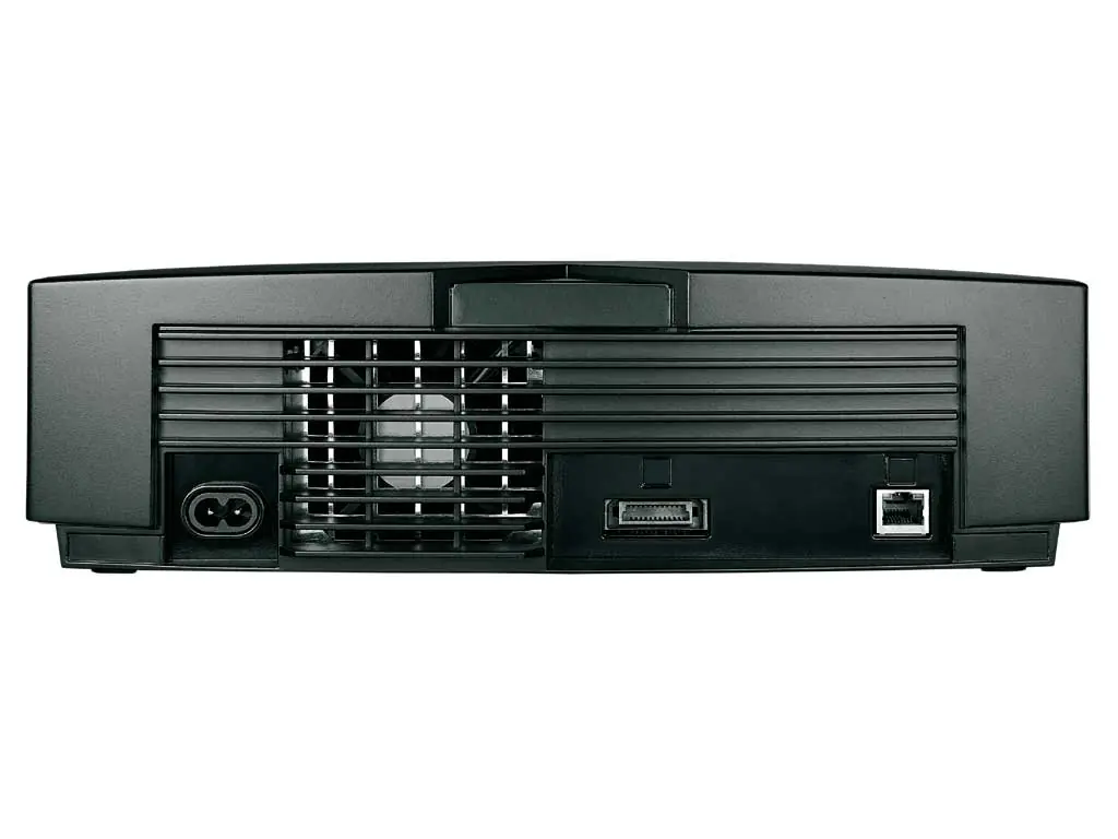 ps2