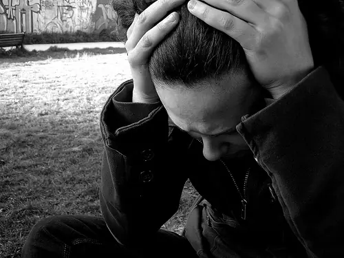 11 cosas de las que los mexicanos no se ríen