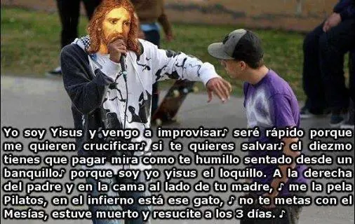 homosexules