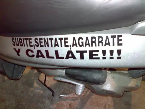 autos