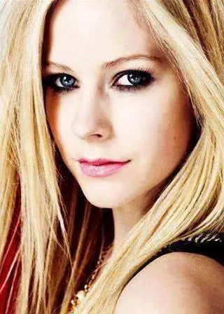 poprock